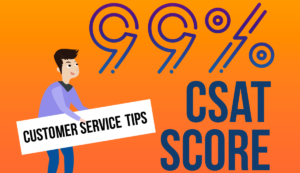csat client satisfaction customer service client experience