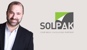 Solpak customer story